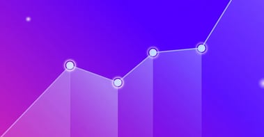 Gartner news article - Hype Cycle for Innovation Practices, 2023-5